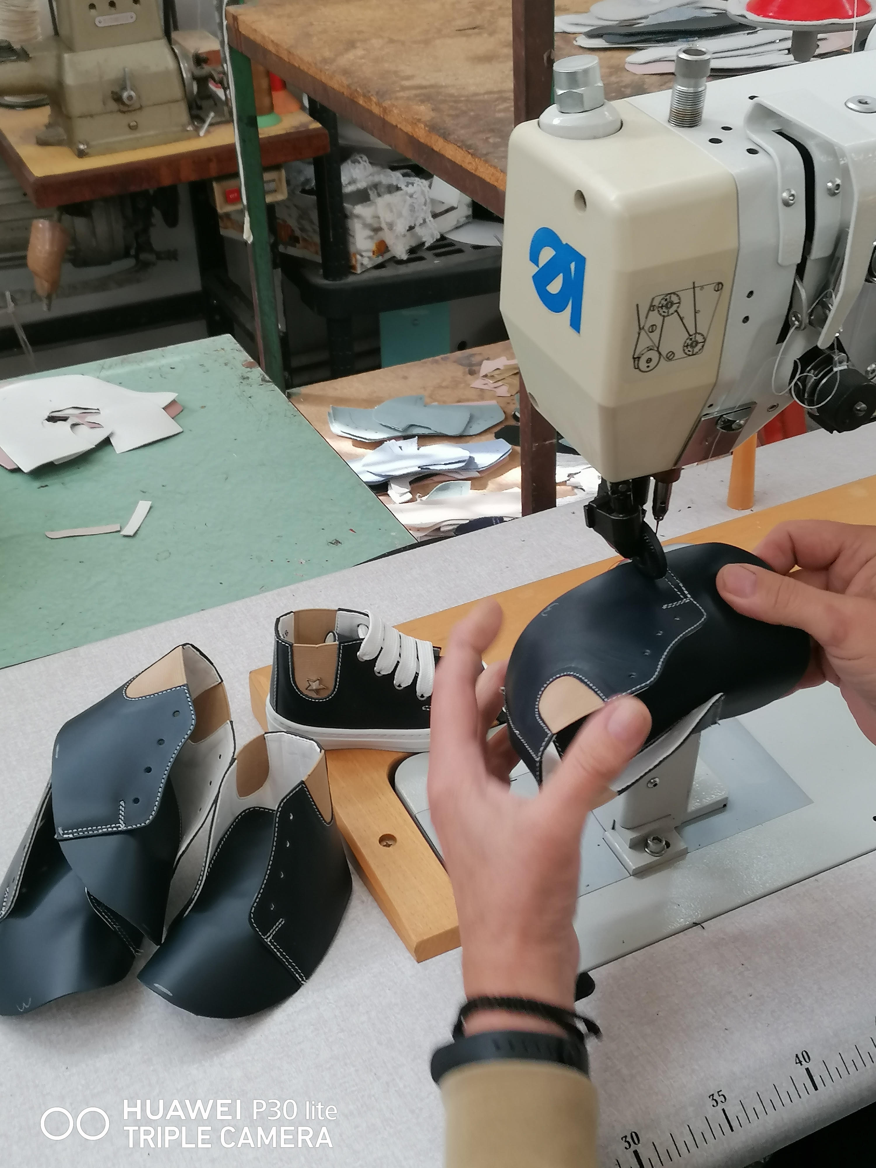 apostoli-epixeiriseis6