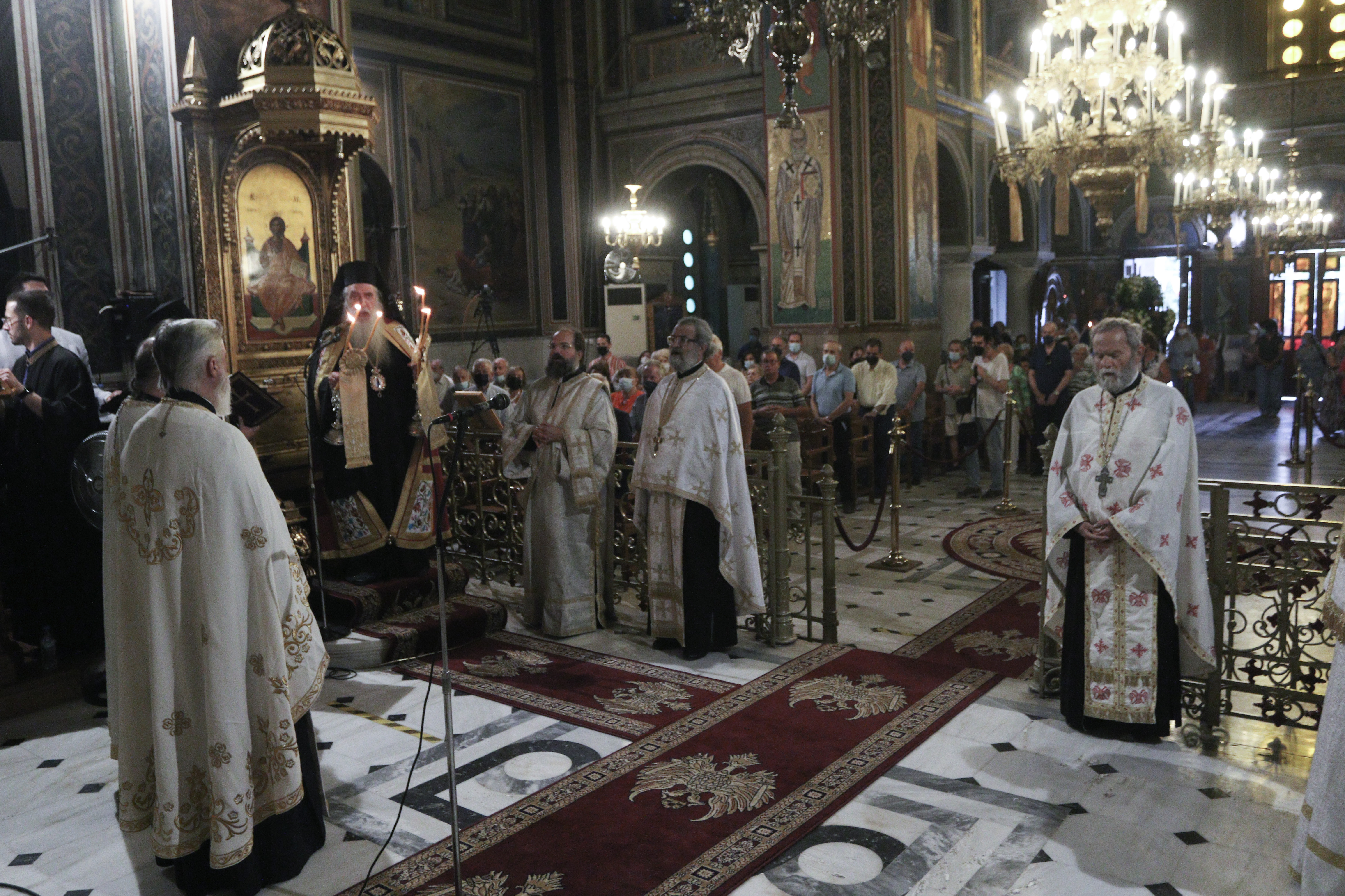 ESPERINOS-AGPAYLOS-1