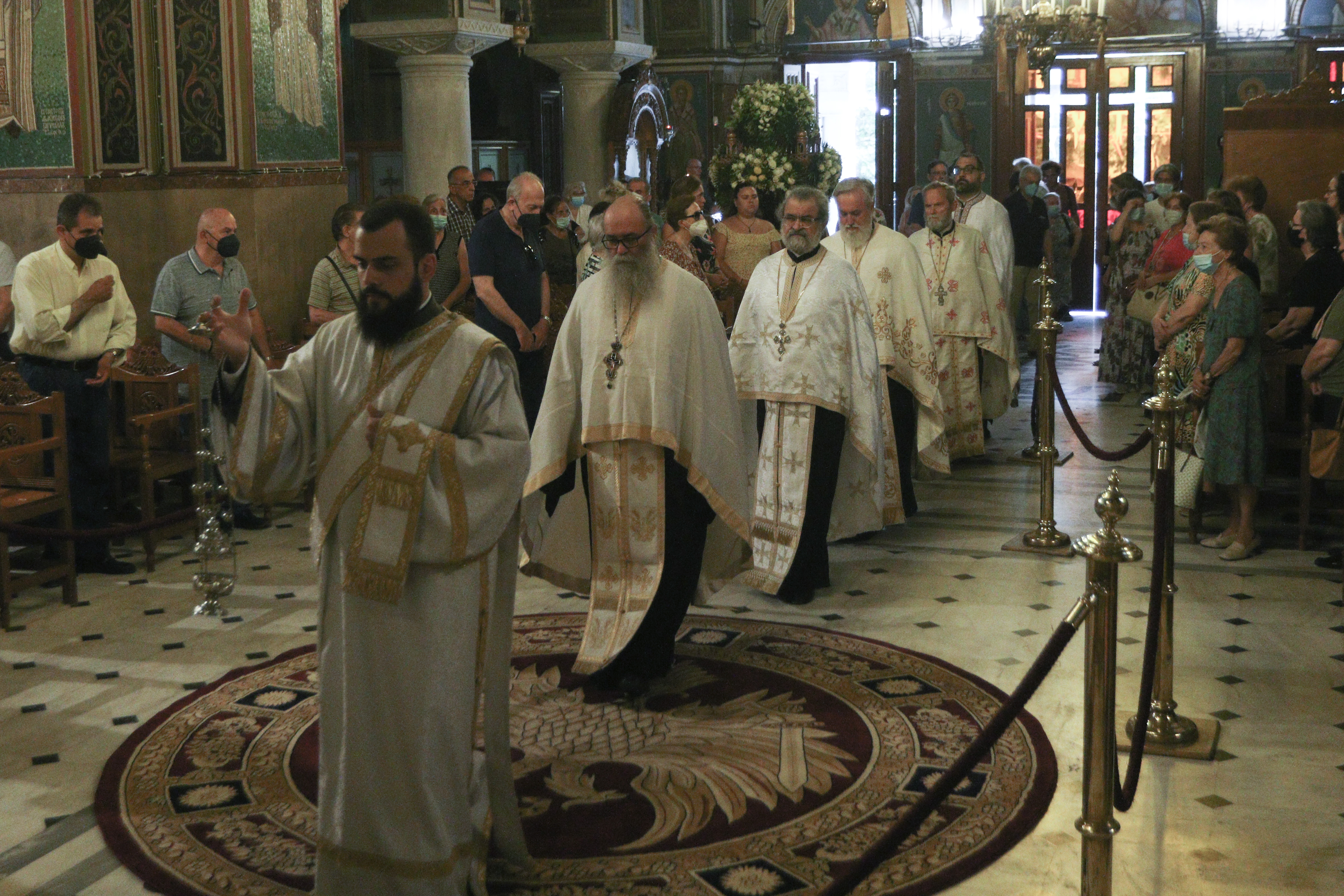 ESPERINOS-AGPAYLOS-2