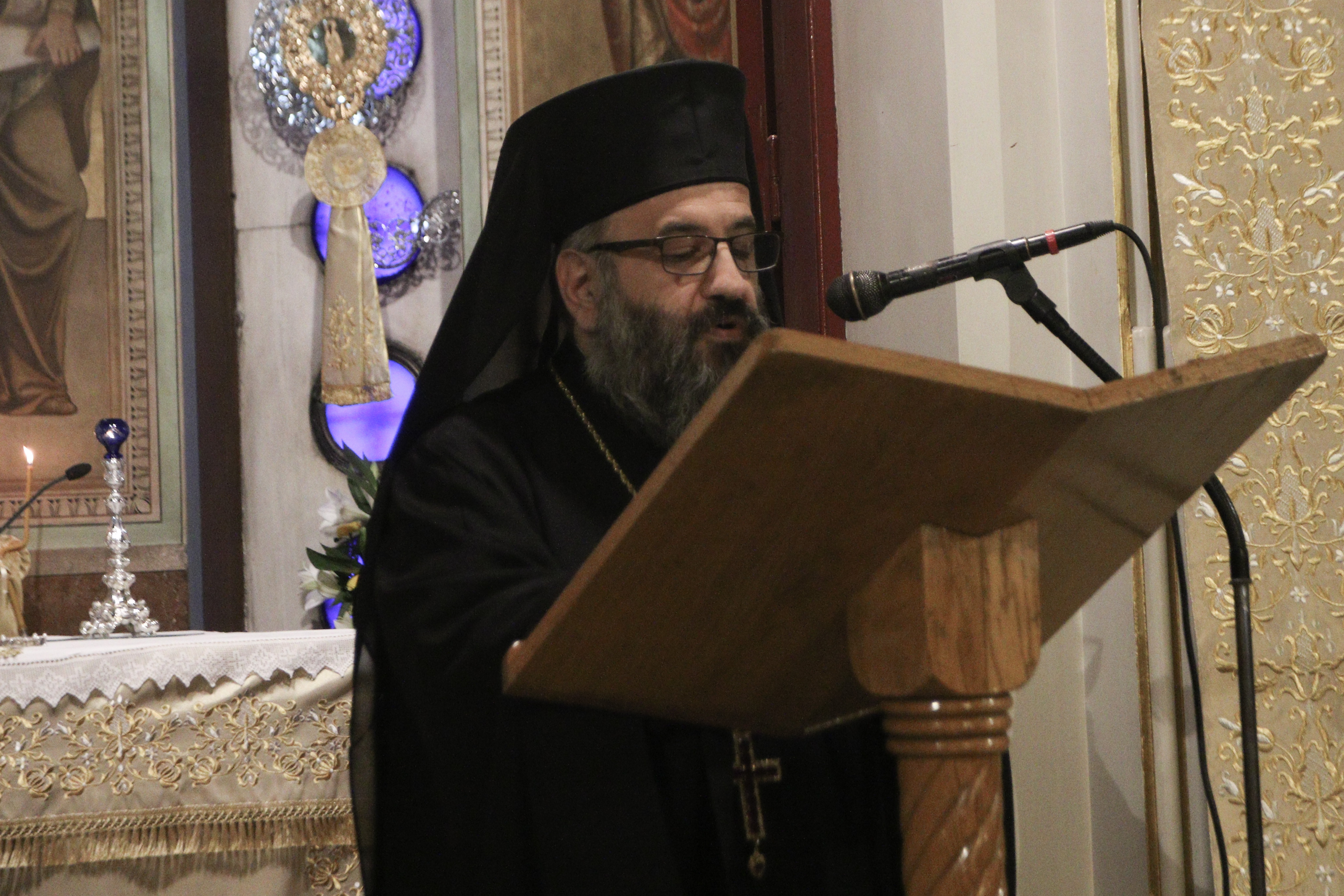 ESPERINOS-AGPAYLOS-4