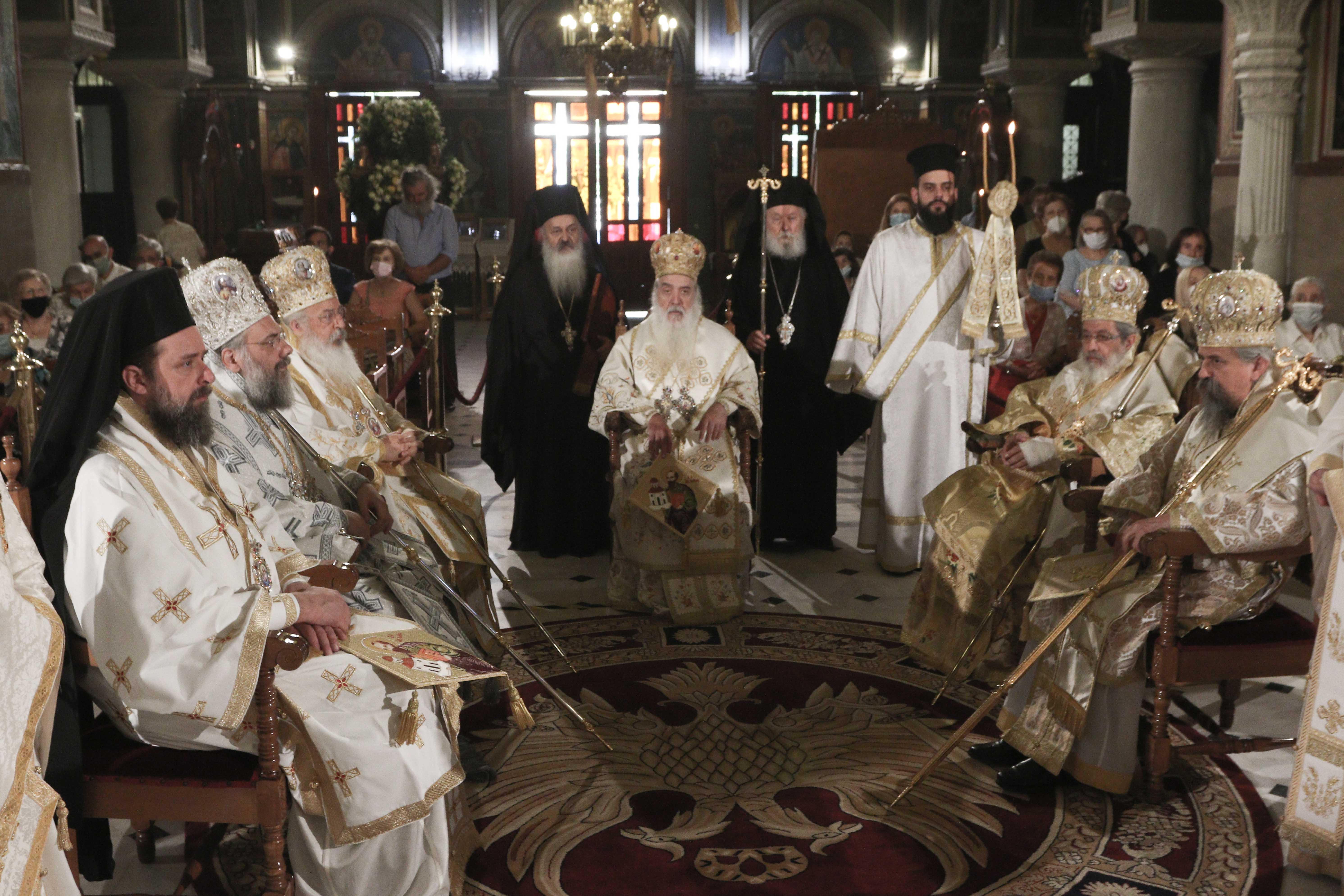 LEITOYRGIA-AGPAYLOS-1