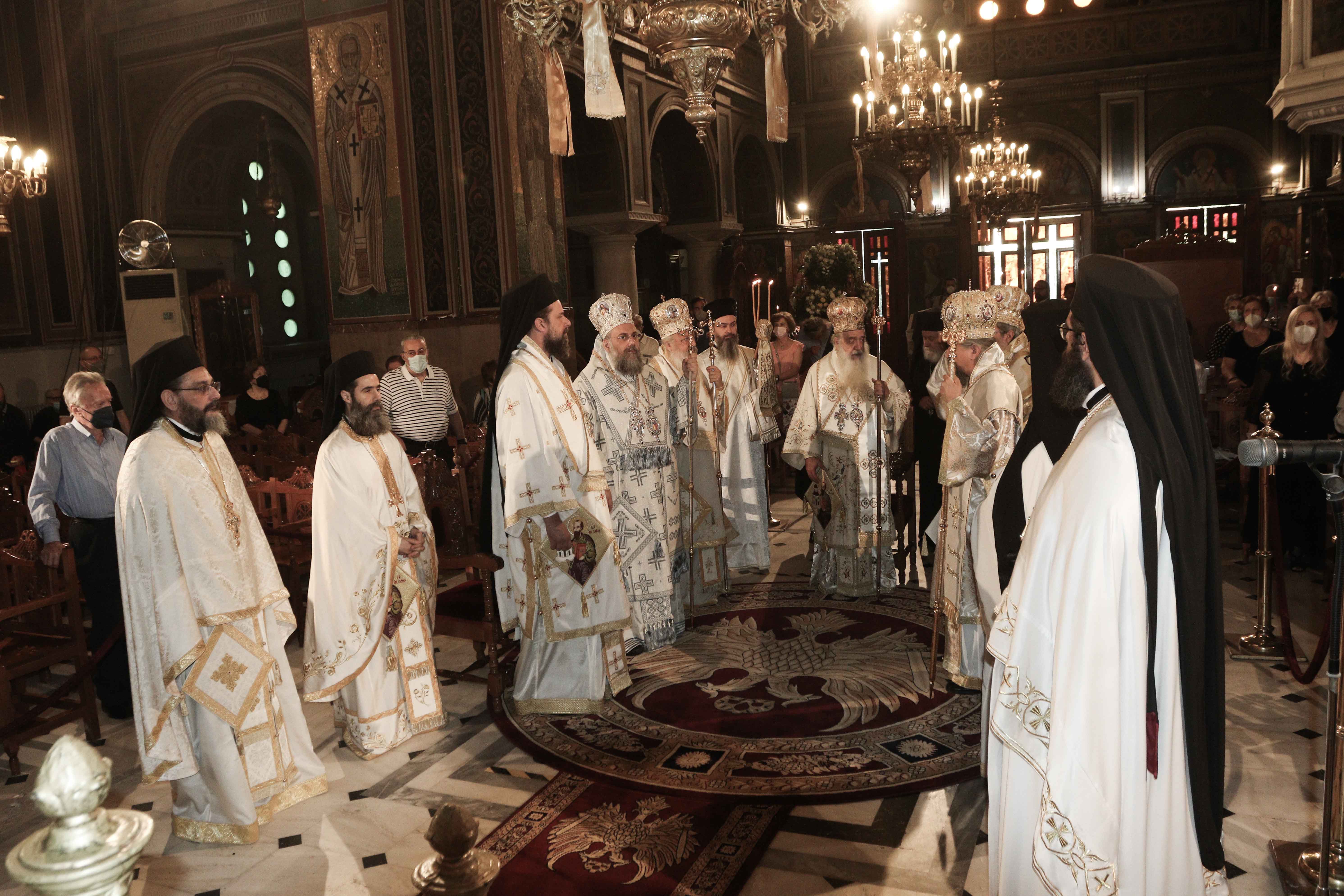 LEITOYRGIA-AGPAYLOS-2