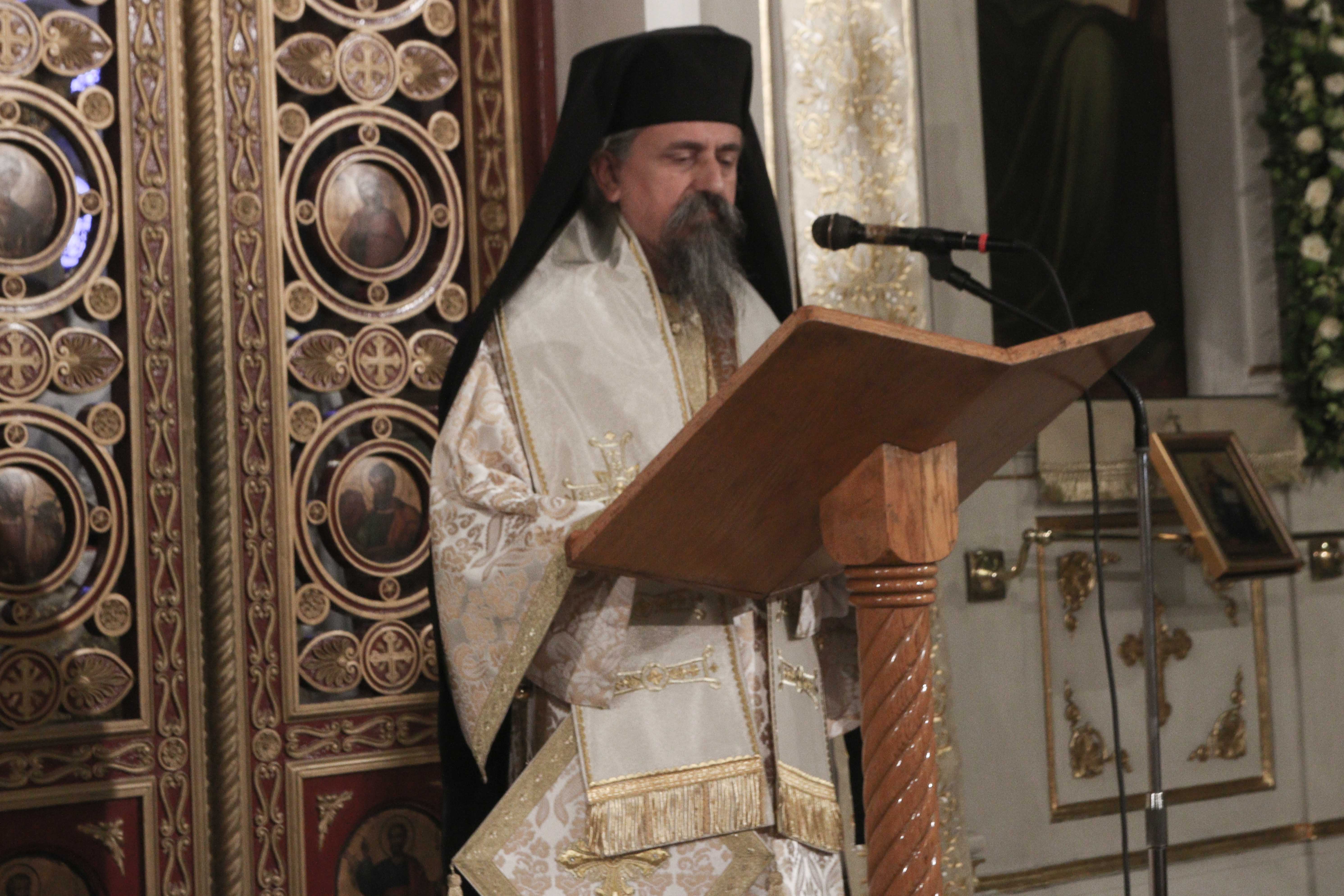 LEITOYRGIA-AGPAYLOS-4