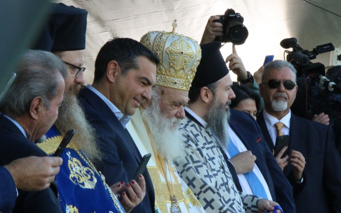 11235BA1-FA66-4639-B279-9CB3C59D9C14