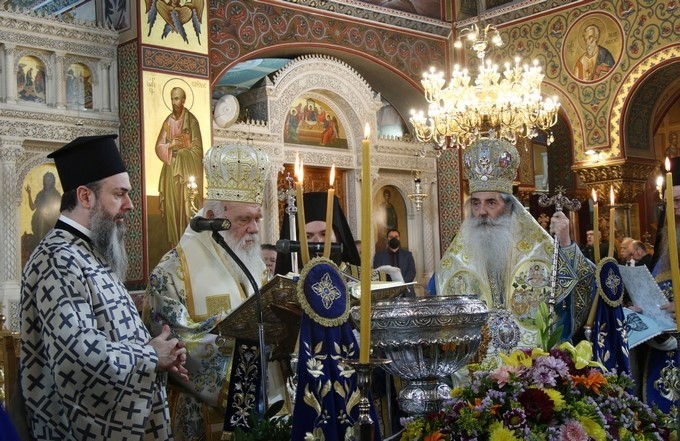 1B101E39-2465-4F89-A23B-F21C332AC344