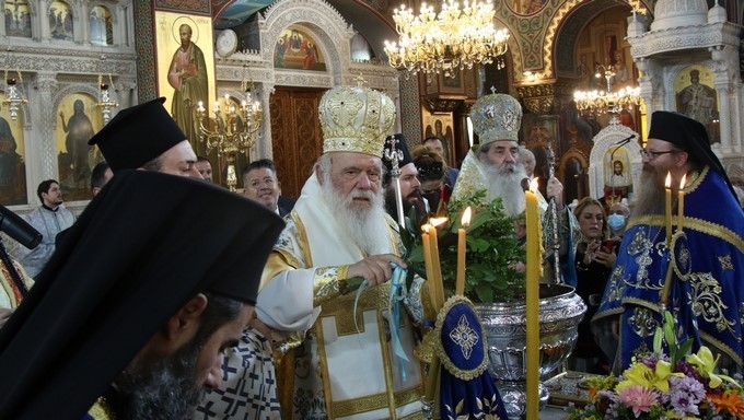 51750AFE-421D-4C64-96B6-96D92A34E9E4