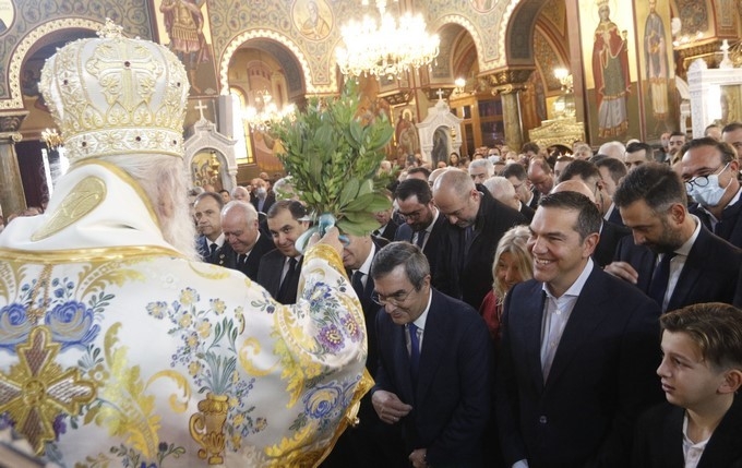 5E5E87C7-1BE0-4659-A914-3E4DCCF7B74B