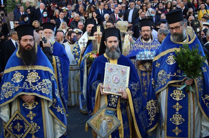 64818A5D-EBB7-428E-B1FA-88501264C0E0