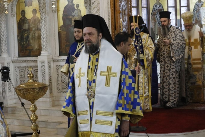 90CF0E0E-C693-4158-9834-B9059C490631