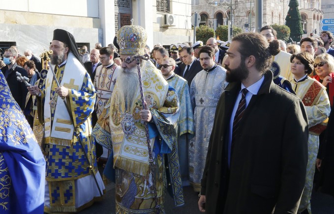 963F48CA-C400-425F-BAA8-FDD58A75303D