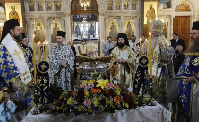 A02A24BA-7005-437E-AA16-F56AFD99CAFA