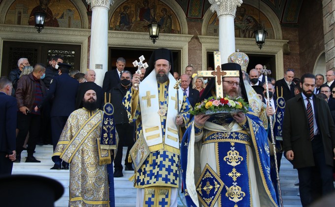 A7F248DC-018F-4B96-8ED2-E4F1252918E5