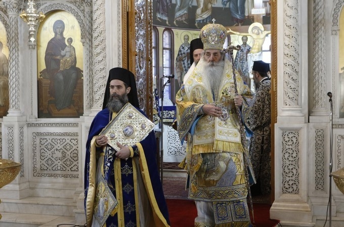 B8D41B20-E832-4D68-A527-309E73BB70B3