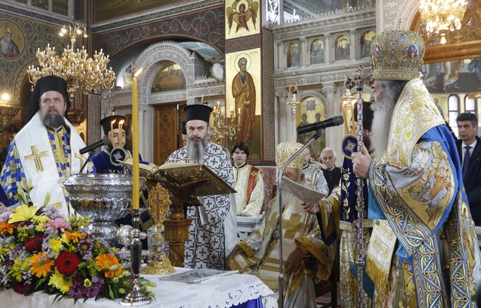 B93D711D-50FC-4E23-98F2-6C12D0D62D17