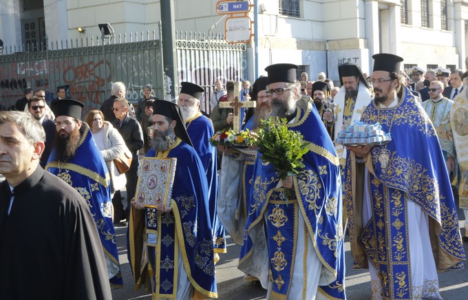 E4715E6E-A8B5-4CFD-9EC3-933F348DFBC7