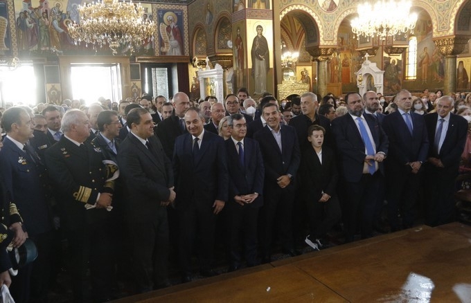 F6E7E905-9C17-4DAD-8A6F-C927058D411A