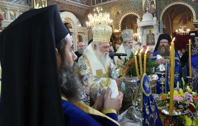 FF891C6A-8B1B-4F08-BBB8-997AEB1290C8