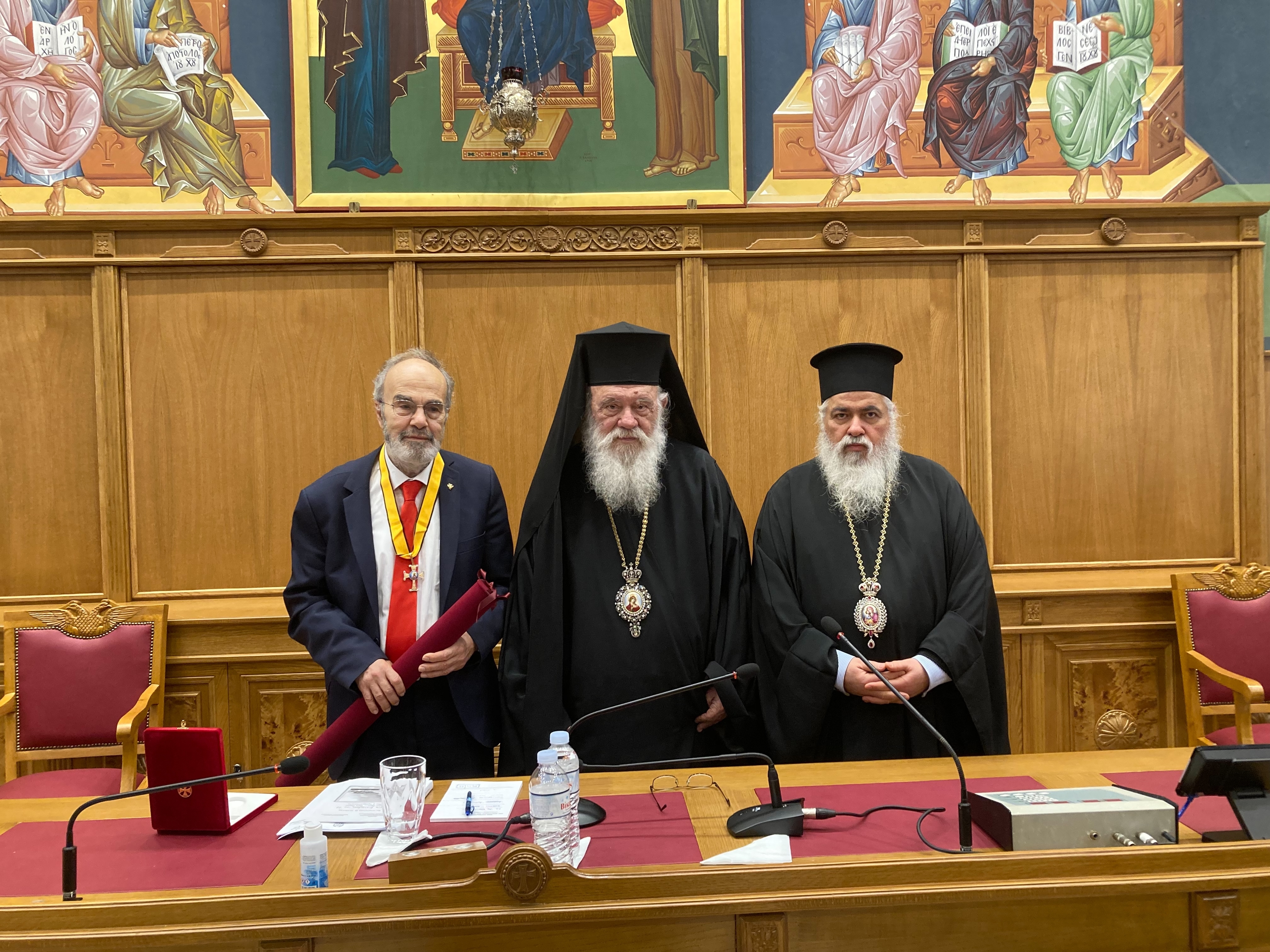 dis-ianouariou-20231