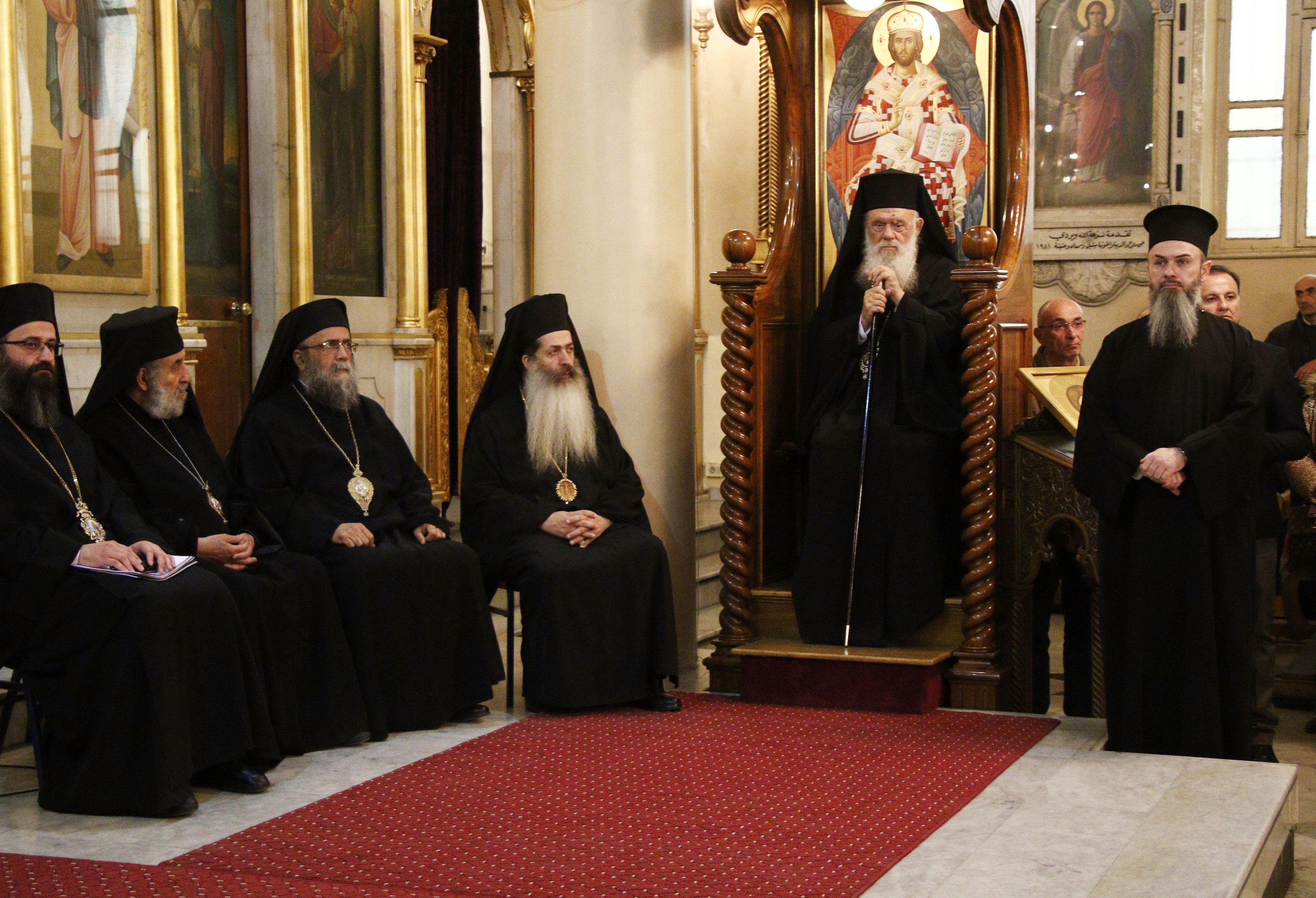 DT-Ieronimos-Viritos04