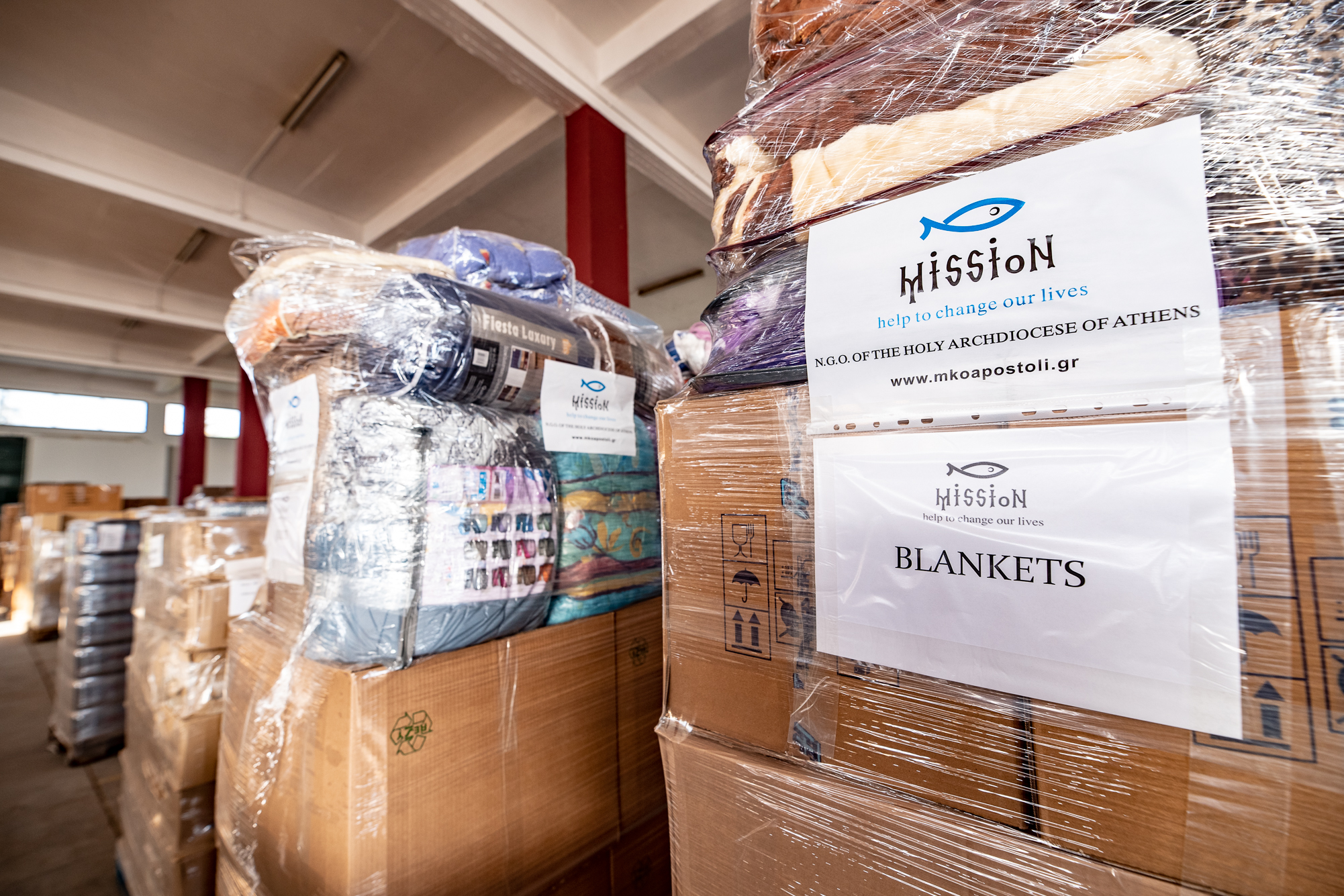 DT-Ieronimos-Viritos06