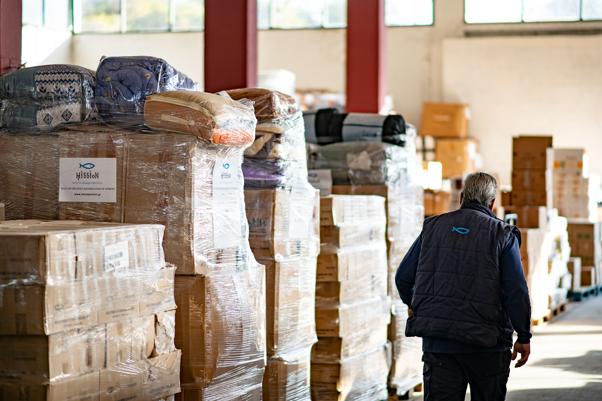 DT-Ieronimos-Viritos09