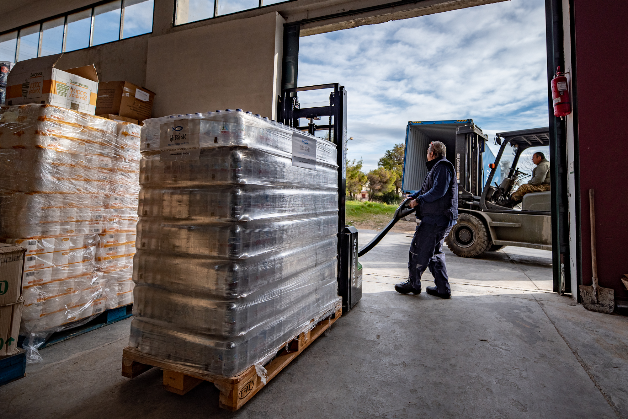 DT-Ieronimos-Viritos10