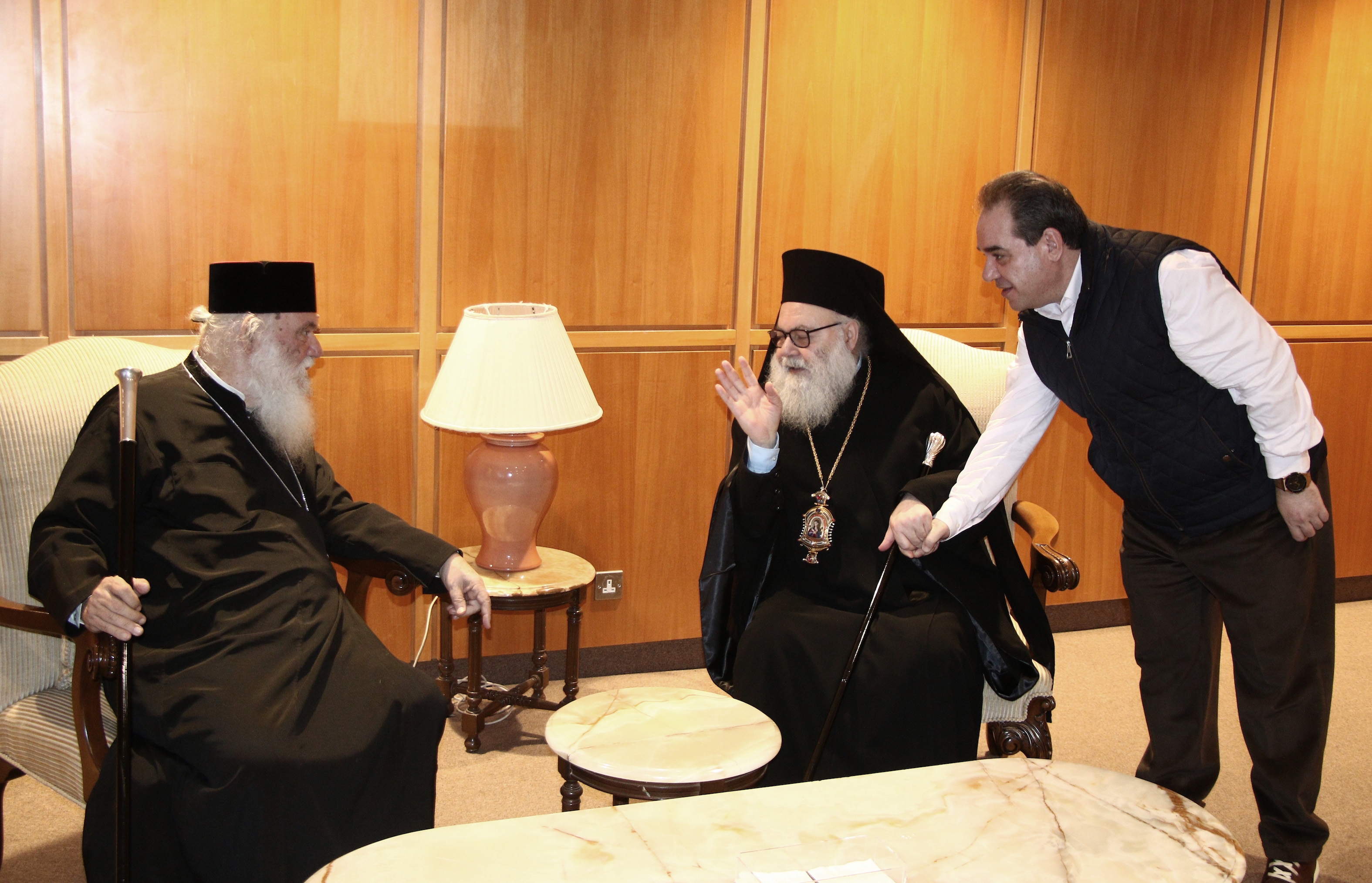 DT-Ieronimos-Viritos11